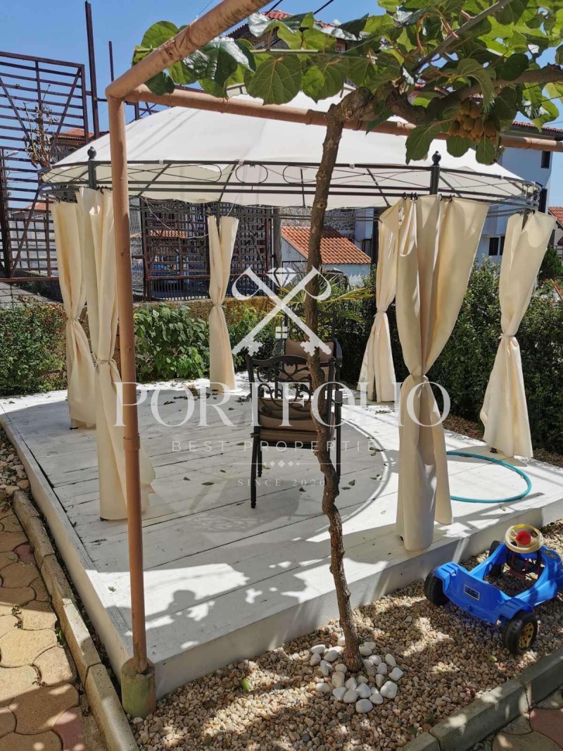 Til salgs  Hus region Burgas , Kosjaritsa , 350 kvm | 53941433 - bilde [17]