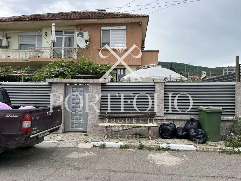 Til salgs  Hus region Burgas , Kosjaritsa , 350 kvm | 53941433 - bilde [3]