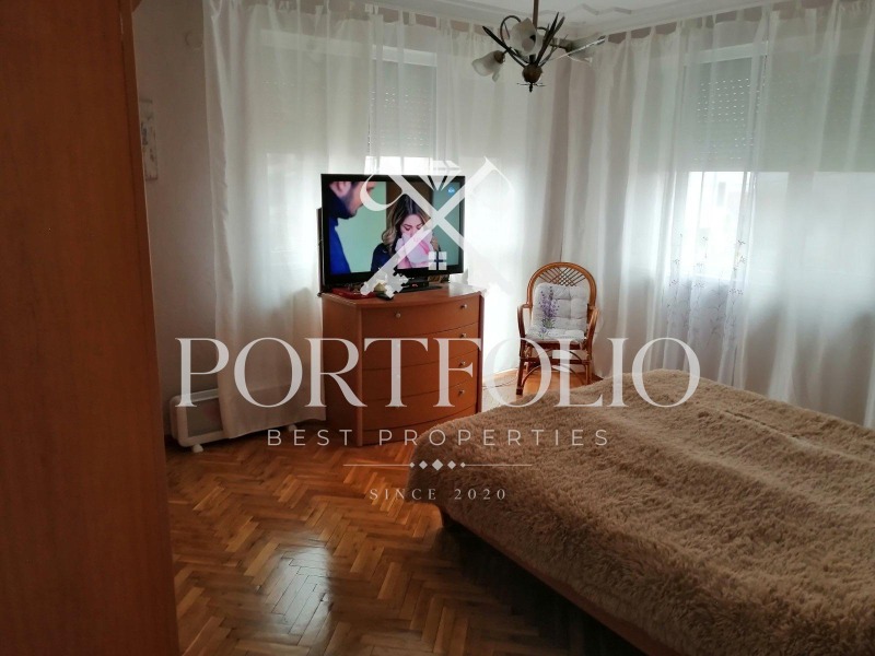 Til salgs  Hus region Burgas , Kosjaritsa , 350 kvm | 53941433 - bilde [6]
