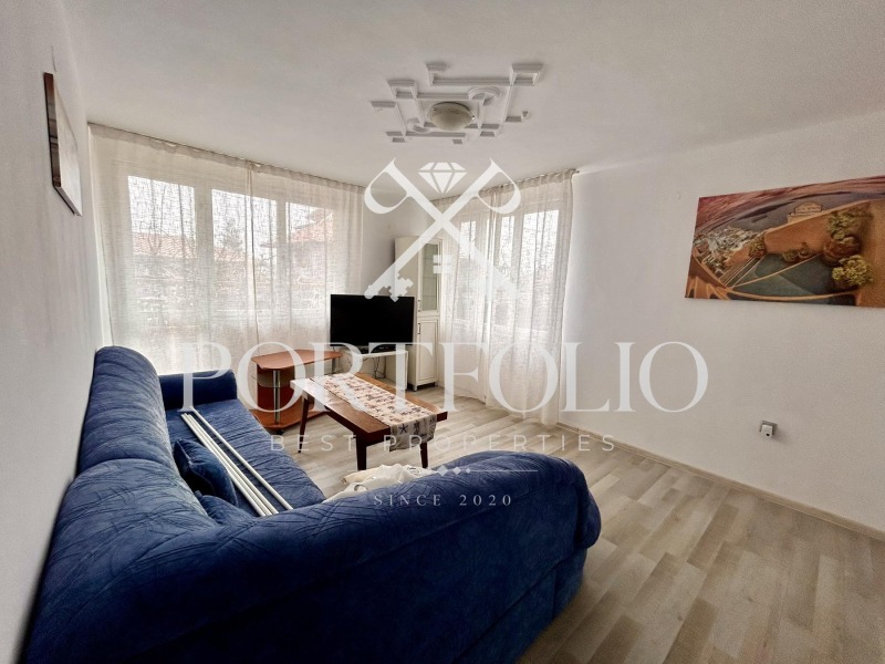 Til salgs  Hus region Burgas , Kosjaritsa , 350 kvm | 53941433 - bilde [11]