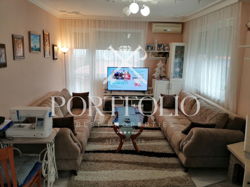 Til salgs  Hus region Burgas , Kosjaritsa , 350 kvm | 53941433 - bilde [2]