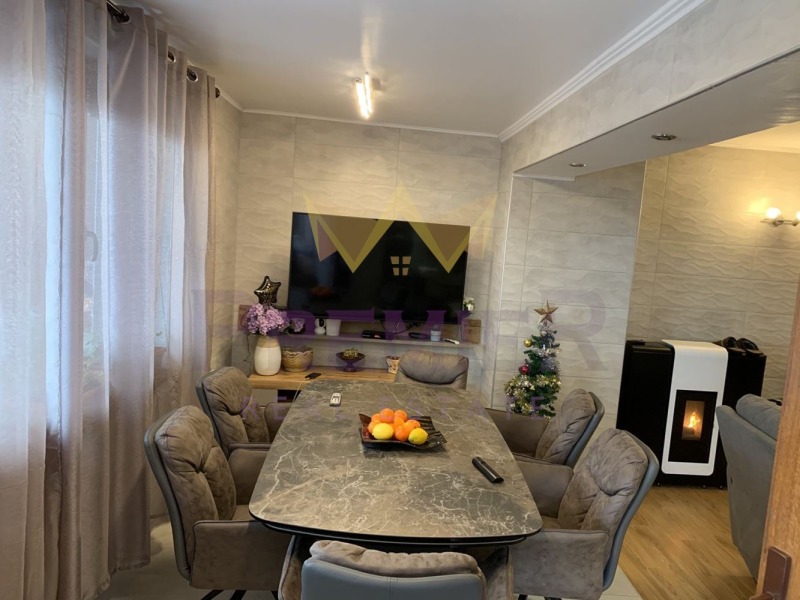 De vânzare  Casa regiunea Dobrich , Balciic , 200 mp | 73936478 - imagine [2]