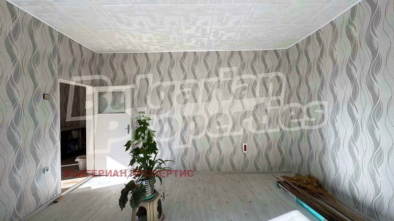 For Sale  House region Stara Zagora  , Cherna gora , 100 sq.m | 37244305 - image [7]