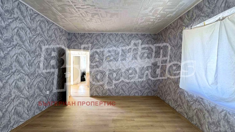 À vendre  Maison région Stara Zagora , Tcherna gora , 100 m² | 37244305 - image [17]