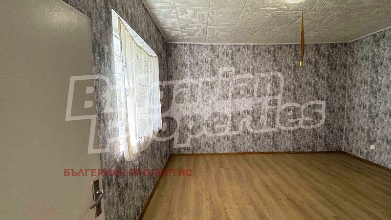 For Sale  House region Stara Zagora  , Cherna gora , 100 sq.m | 37244305 - image [8]