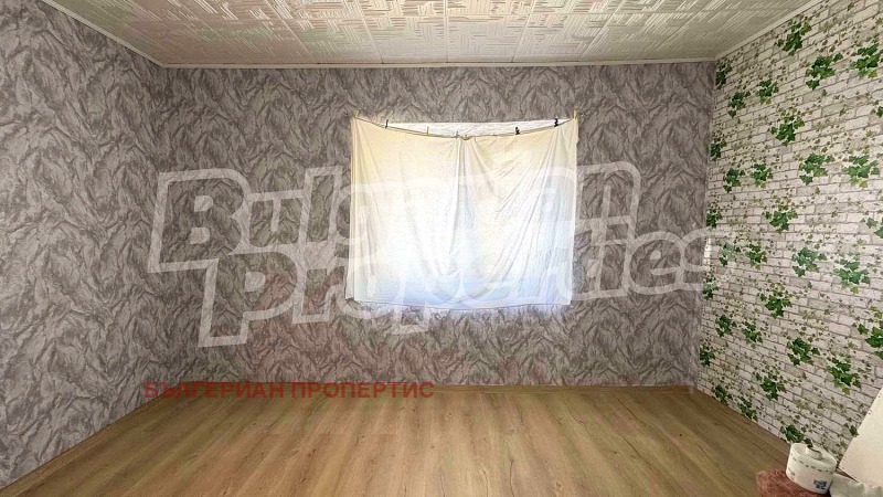 Te koop  Huis regio Stara Zagora , Tsjerna gora , 100 m² | 37244305 - afbeelding [14]