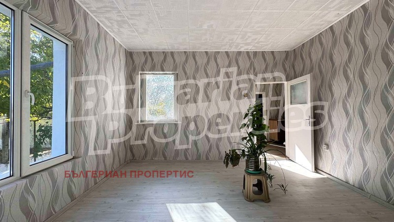 À vendre  Maison région Stara Zagora , Tcherna gora , 100 m² | 37244305 - image [6]