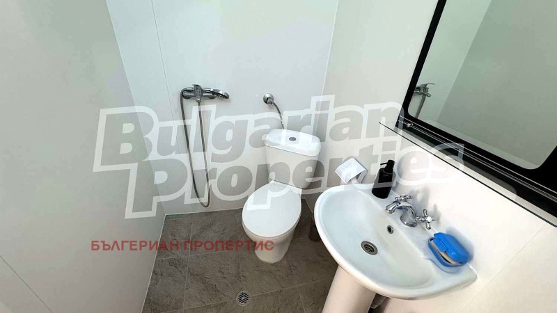 Te koop  Huis regio Stara Zagora , Tsjerna gora , 100 m² | 37244305 - afbeelding [13]