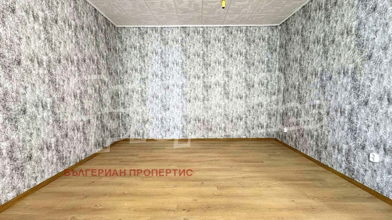 À vendre  Maison région Stara Zagora , Tcherna gora , 100 m² | 37244305 - image [10]