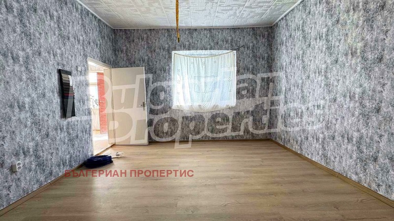 En venta  Casa región Stara Zagora , Cherna gora , 100 metros cuadrados | 37244305 - imagen [9]