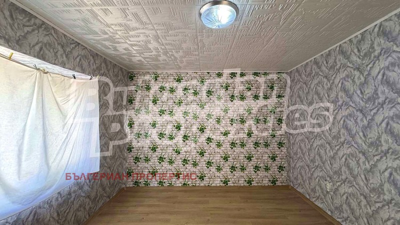 Te koop  Huis regio Stara Zagora , Tsjerna gora , 100 m² | 37244305 - afbeelding [16]