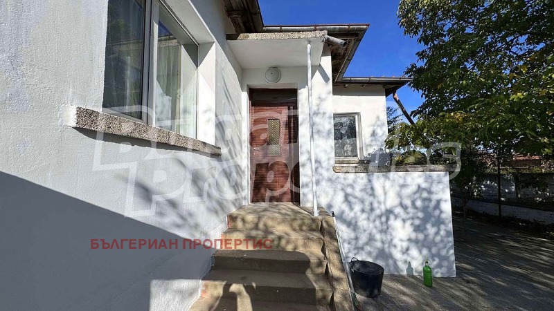 For Sale  House region Stara Zagora  , Cherna gora , 100 sq.m | 37244305 - image [4]