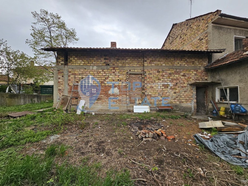 Na sprzedaż  Dom region Wielkie Tyrnowo , Gorna Orjachowica , 90 mkw | 91984258 - obraz [2]