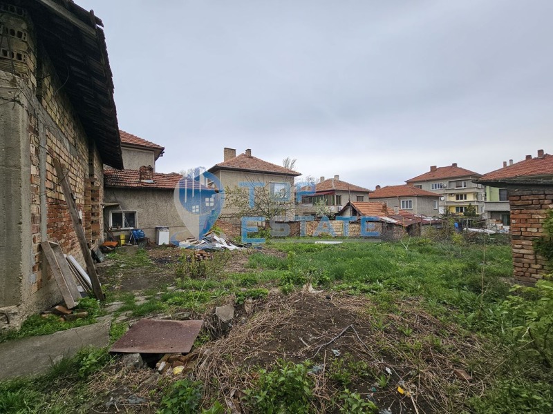 Na sprzedaż  Dom region Wielkie Tyrnowo , Gorna Orjachowica , 90 mkw | 91984258 - obraz [9]