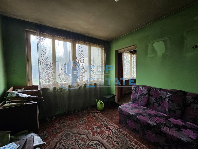 Na sprzedaż  Dom region Wielkie Tyrnowo , Gorna Orjachowica , 90 mkw | 91984258 - obraz [5]