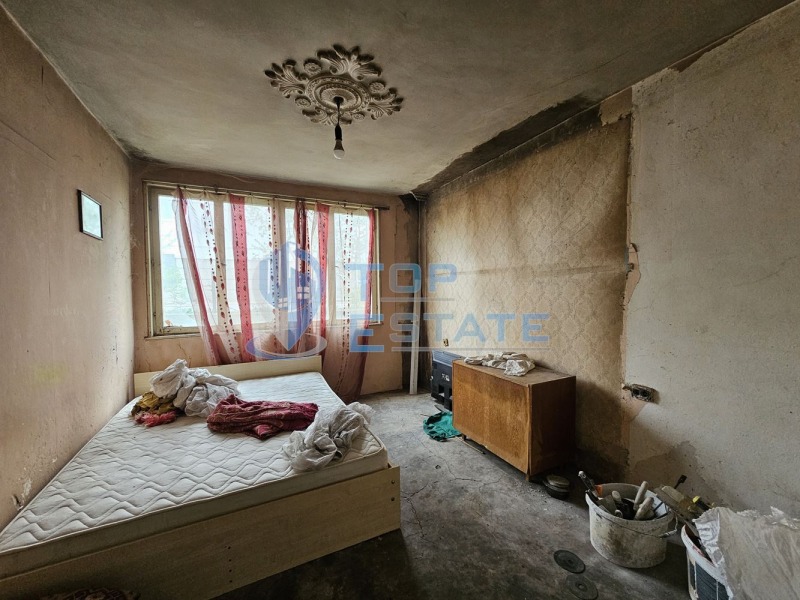 Na sprzedaż  Dom region Wielkie Tyrnowo , Gorna Orjachowica , 90 mkw | 91984258 - obraz [3]