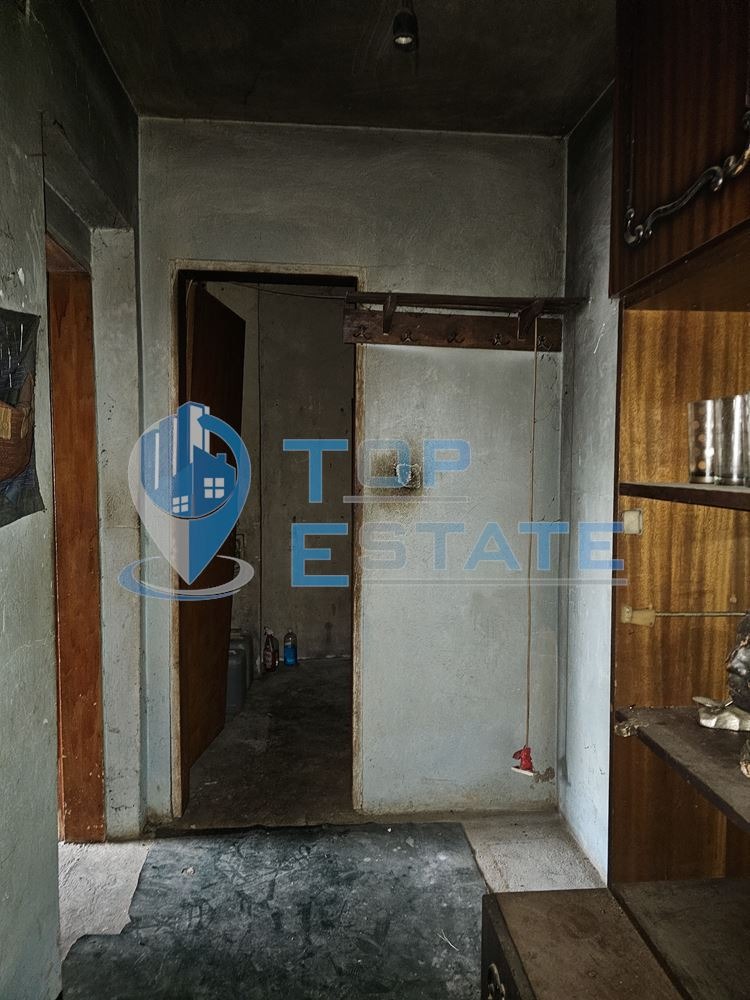 Na sprzedaż  Dom region Wielkie Tyrnowo , Gorna Orjachowica , 90 mkw | 91984258 - obraz [7]