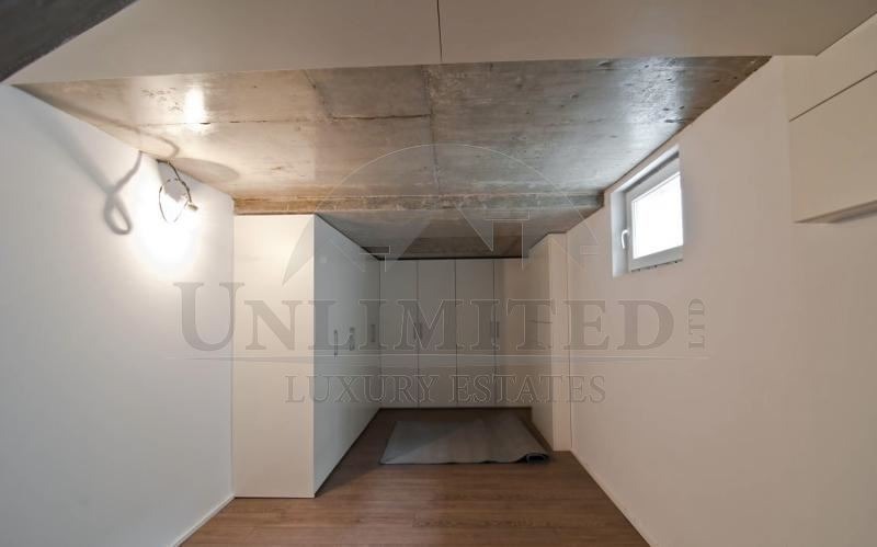 Продава  Къща град София , Бояна , 255 кв.м | 60894211 - изображение [7]