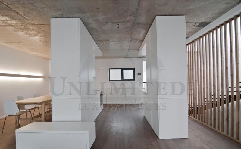 Продава  Къща град София , Бояна , 255 кв.м | 60894211 - изображение [3]