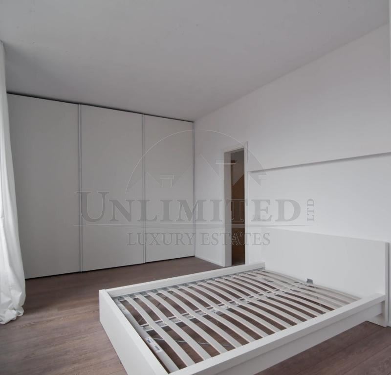 Продава  Къща град София , Бояна , 255 кв.м | 60894211 - изображение [9]