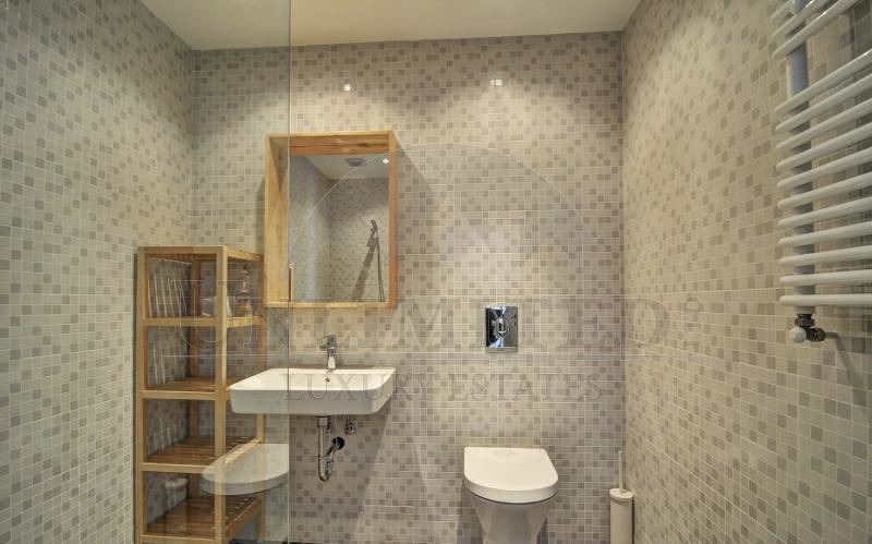 Продава  Къща град София , Бояна , 255 кв.м | 60894211 - изображение [14]