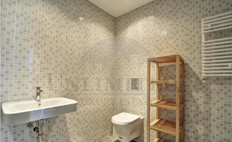 Продава  Къща град София , Бояна , 255 кв.м | 60894211 - изображение [13]