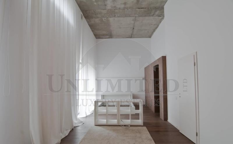 Продава  Къща град София , Бояна , 255 кв.м | 60894211 - изображение [11]