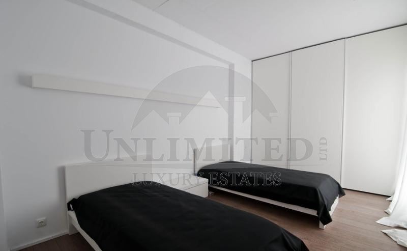 Продава  Къща град София , Бояна , 255 кв.м | 60894211 - изображение [6]