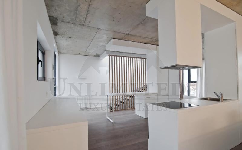 Продава  Къща град София , Бояна , 255 кв.м | 60894211 - изображение [5]