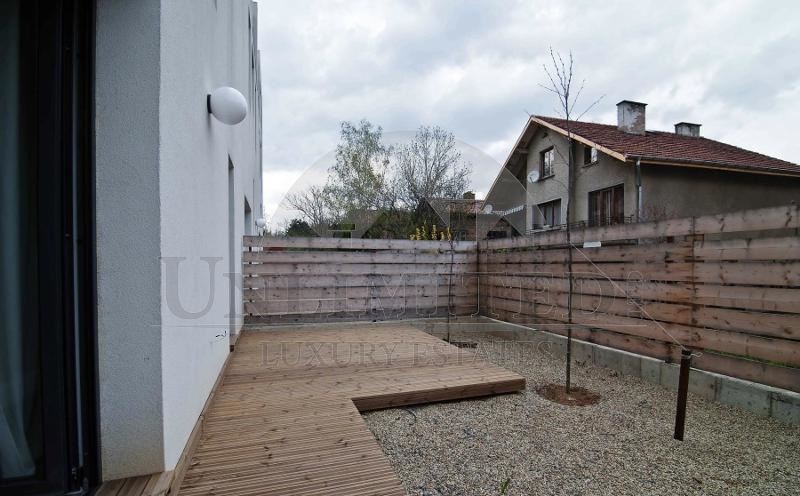 Продава  Къща град София , Бояна , 255 кв.м | 60894211 - изображение [12]