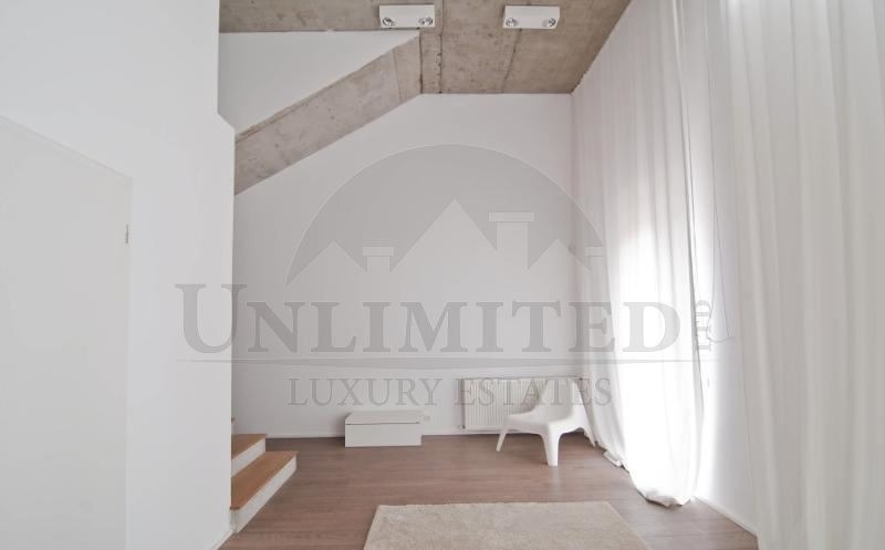 Продава  Къща град София , Бояна , 255 кв.м | 60894211 - изображение [8]