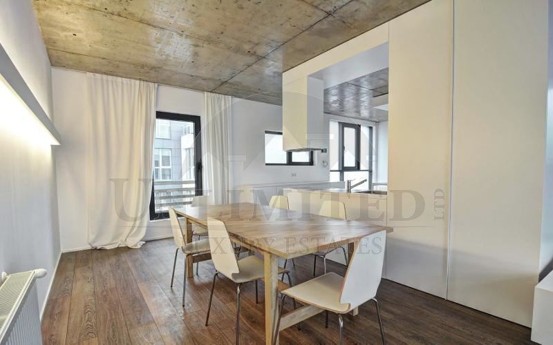 Продава  Къща град София , Бояна , 255 кв.м | 60894211 - изображение [4]