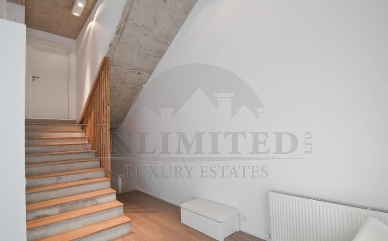 Продава  Къща град София , Бояна , 255 кв.м | 60894211 - изображение [10]