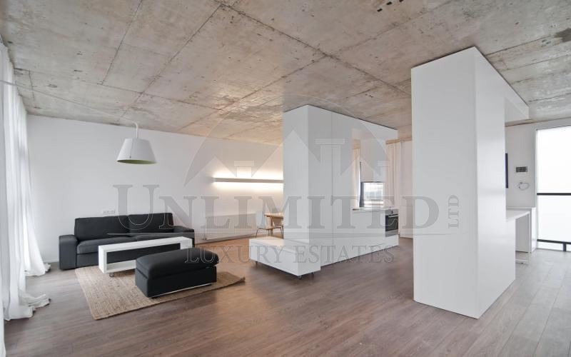 Продава  Къща град София , Бояна , 255 кв.м | 60894211