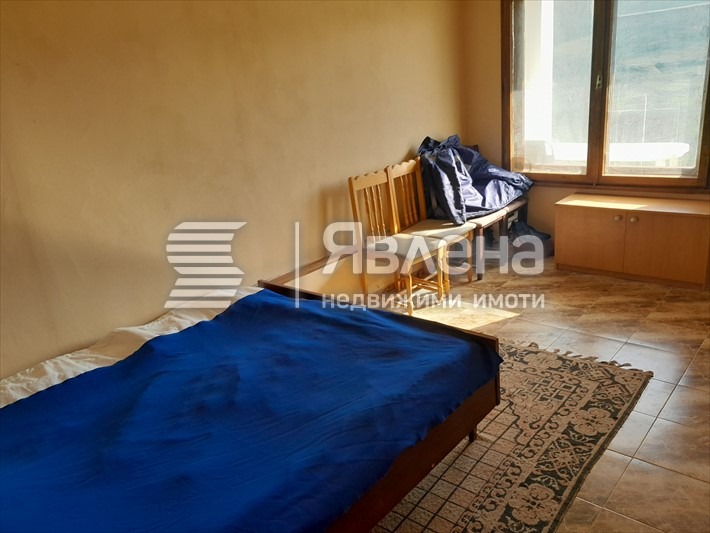 Продава КЪЩА, с. Малки Воден, област Хасково, снимка 8 - Къщи - 54419410