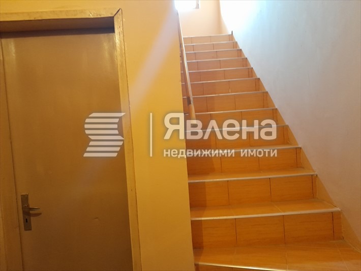 Продава КЪЩА, с. Малки Воден, област Хасково, снимка 10 - Къщи - 54419410