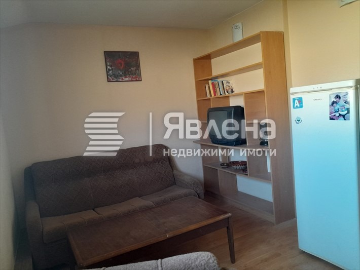 Продава КЪЩА, с. Малки Воден, област Хасково, снимка 9 - Къщи - 54419410