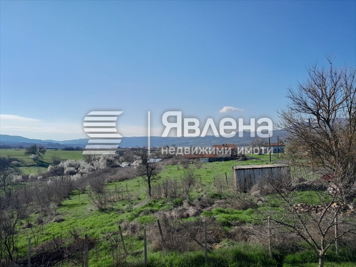 Продава КЪЩА, с. Малки Воден, област Хасково, снимка 17 - Къщи - 54419410