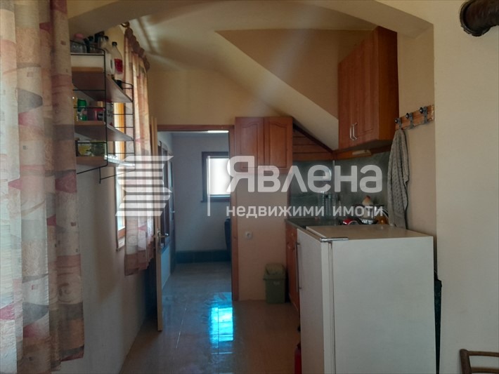 Продава КЪЩА, с. Малки Воден, област Хасково, снимка 5 - Къщи - 54419410