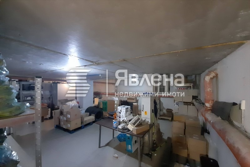 Продава МАГАЗИН, гр. Пловдив, Мараша, снимка 6 - Магазини - 48006504