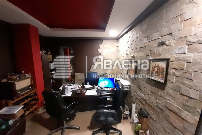 Продава МАГАЗИН, гр. Пловдив, Мараша, снимка 3 - Магазини - 48006504