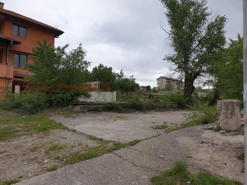 Продава ПАРЦЕЛ, гр. Пещера, област Пазарджик, снимка 3 - Парцели - 52779090