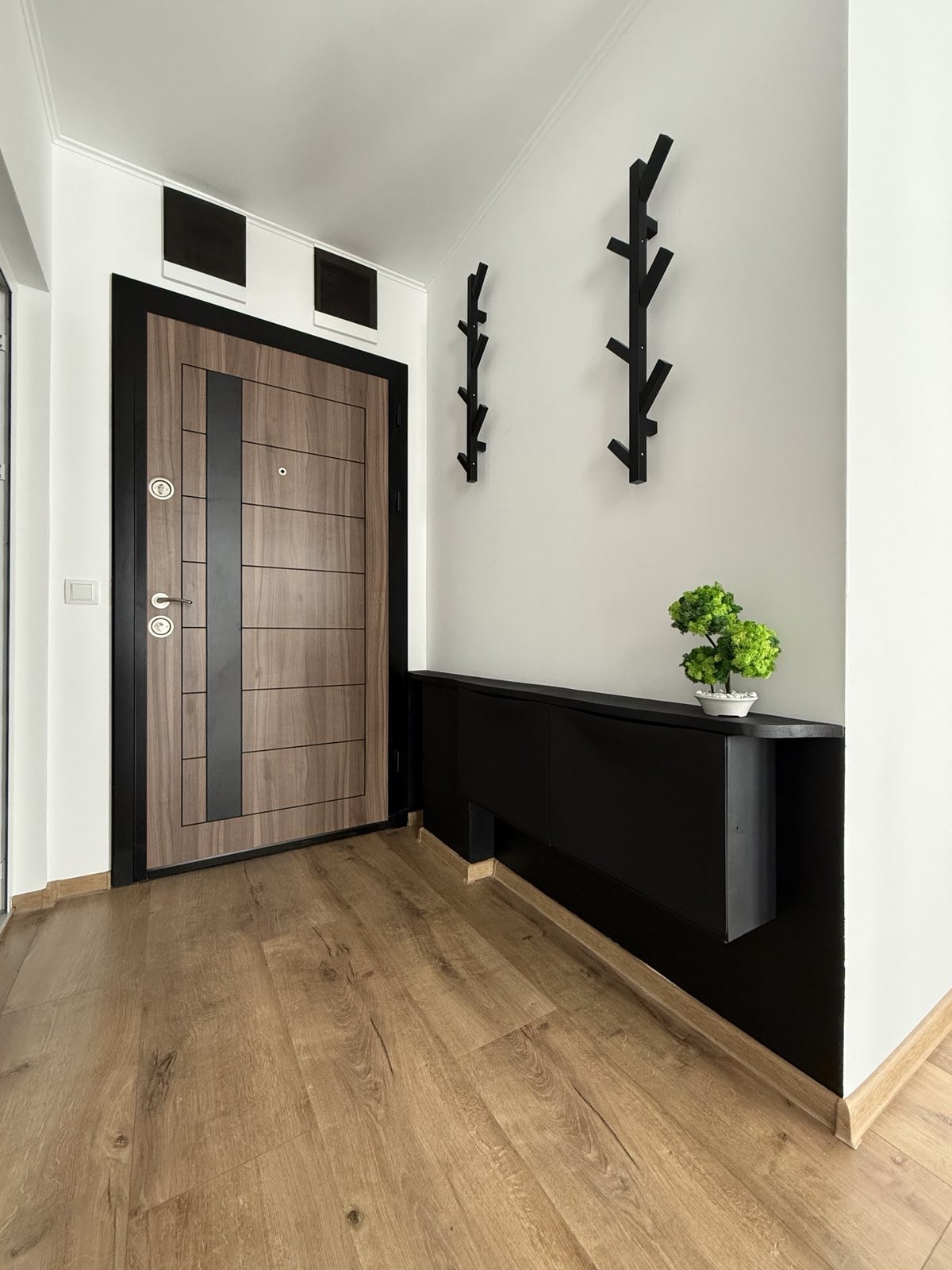 Продава 2-СТАЕН, гр. София, Левски В, снимка 11 - Апартаменти - 54034838