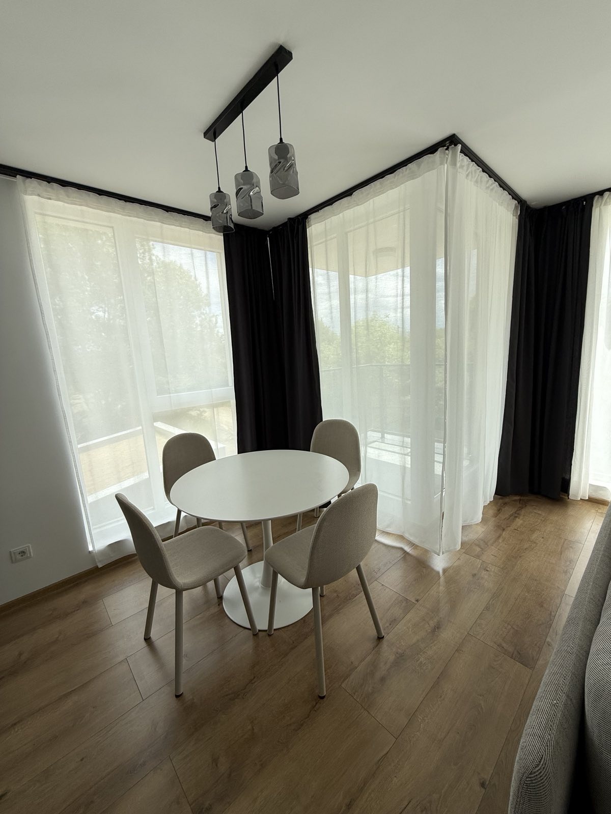 Продава 2-СТАЕН, гр. София, Левски В, снимка 4 - Апартаменти - 54034838