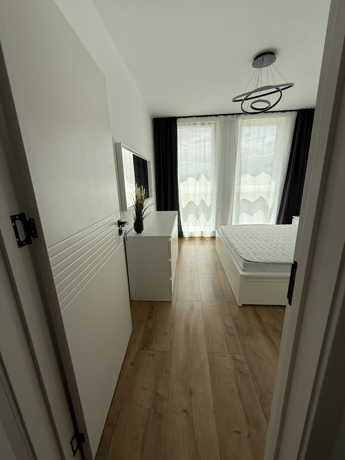 Продава 2-СТАЕН, гр. София, Левски В, снимка 10 - Апартаменти - 54034838