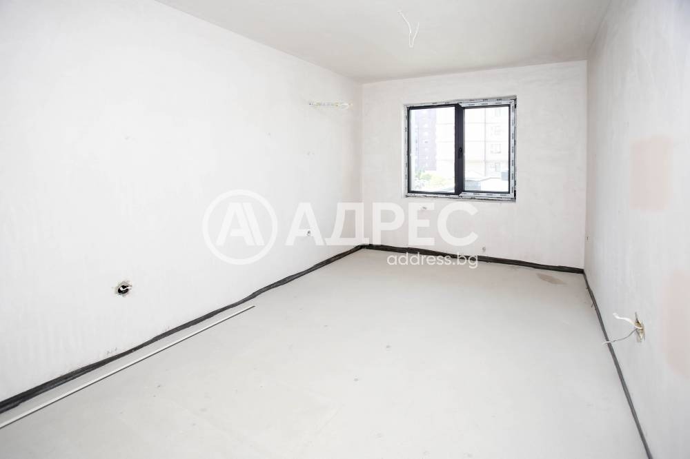 Продава 2-СТАЕН, гр. София, Младост 3, снимка 13 - Апартаменти - 55922358