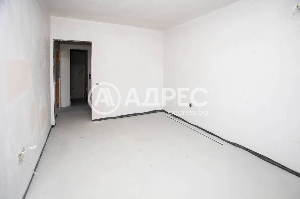 Продава 2-СТАЕН, гр. София, Младост 3, снимка 12 - Апартаменти - 55922358