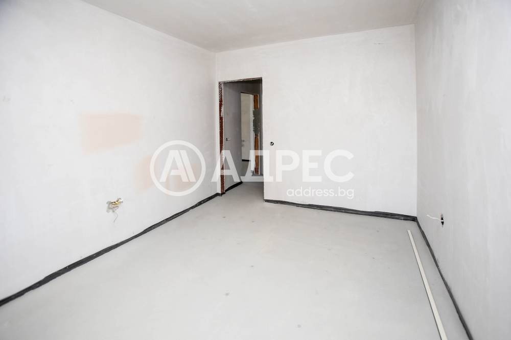 Продава 2-СТАЕН, гр. София, Младост 3, снимка 11 - Апартаменти - 55922358