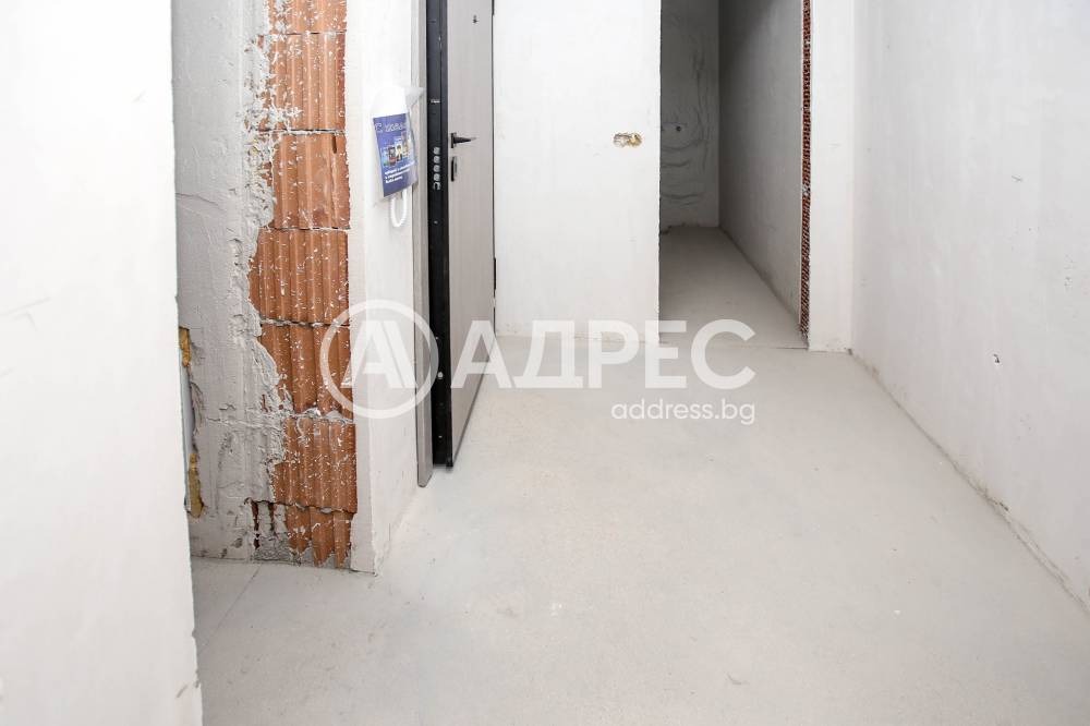 Продава 2-СТАЕН, гр. София, Младост 3, снимка 5 - Апартаменти - 55922358