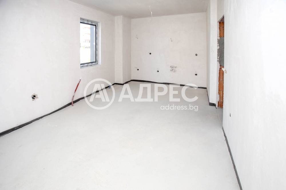Продава 2-СТАЕН, гр. София, Младост 3, снимка 7 - Апартаменти - 55922358